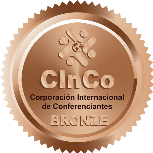 Nivel BRONCE – "El Comunicador en Ascenso"