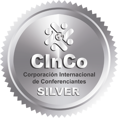 Membresía PLATA – “El Orador Progresivo”