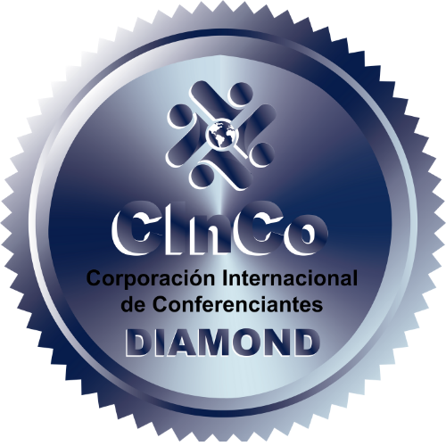 Nivel DIAMANTE – “El Gran Maestro Influyente”