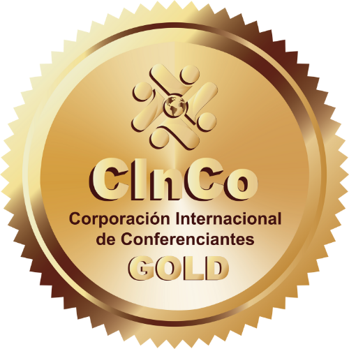 Nivel ORO – “El Líder Comunicador Destacado”