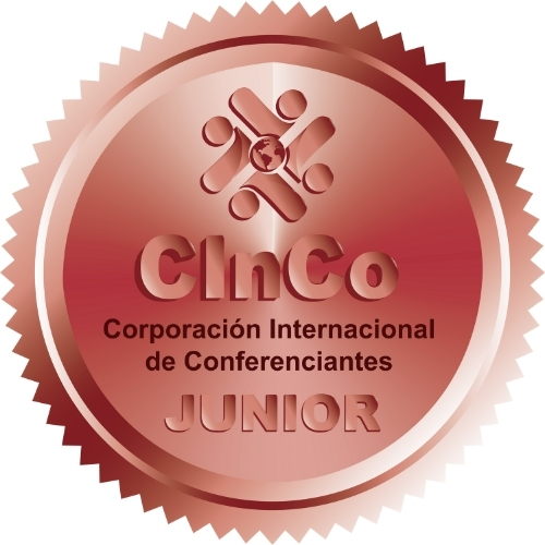 Membresía KIDS/JUNIOR – “Mi Primer Micrófono”
